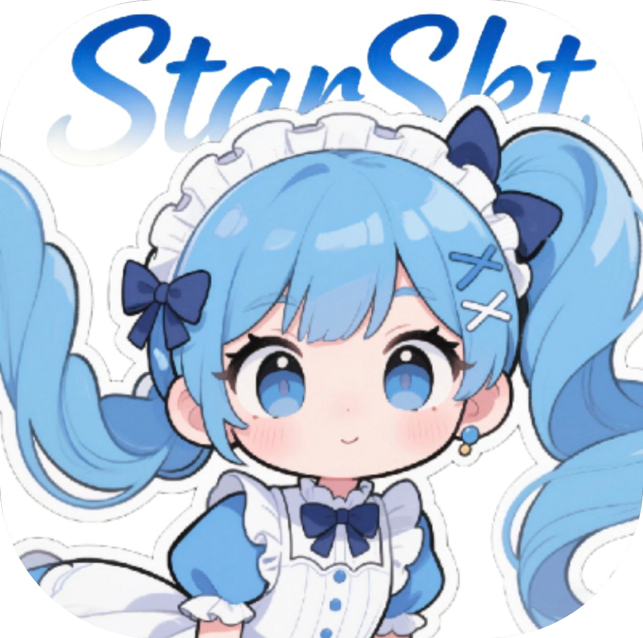 WWW,628se·COM网站APPAPP应用