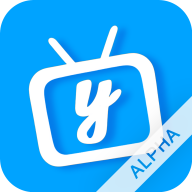 知密app官网登录入口APP应用