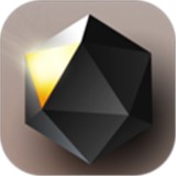 高清🈚码免费17c最新版