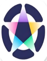 WWW,se349·COM网站APP最新版