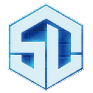 WWW,se785·COM网站APPAPP应用