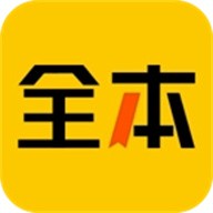 色哟哟APP应用