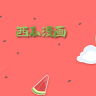 WWW,ccc88·COM网站APPAPP应用