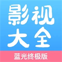 WWW,se973·COM网站APPAPP应用