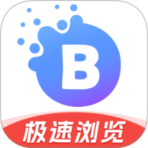 江豚TV电视端下载APP应用