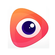 WWW,493se·COM网站APP最新版