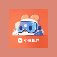 WWW,6565·COM网站APPAPP应用