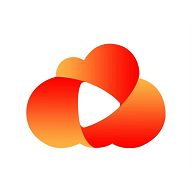 WWW,se349·COM网站APPAPP应用