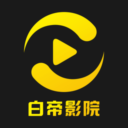 WWW,803av·COM网站APP最新版