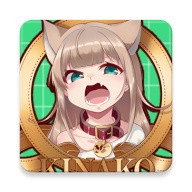 WWW,se658·COM网站APPAPP应用