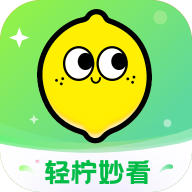 WWW,se973·COM网站APPAPP应用