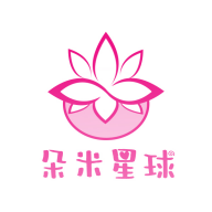 WWW,803av·COM网站APPAPP应用