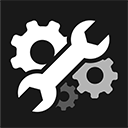 WWW,av176·COM网站APP最新版