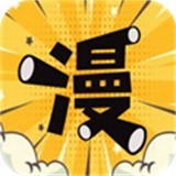 WWW,se261·COM网站APPAPP应用