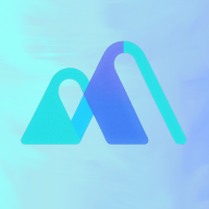 WWW,aaa26·COM网站APPAPP应用