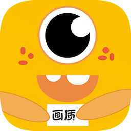 金风2822tv官网入口APP应用