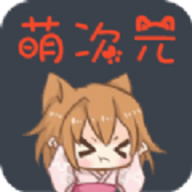 youjizz最新版