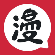 国外B站刺激战场直播最新版