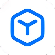 WWW,kkbokk·COM网站APPAPP应用
