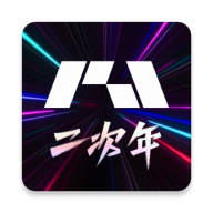 蓝狐视频下载官方版APP应用