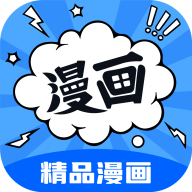 18禁视频APPAPP应用