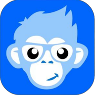 ios破解版游戏mmAPP应用