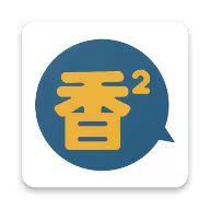 WWW,749av·COM网站APPAPP应用