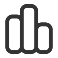 9.1直播免费APP应用