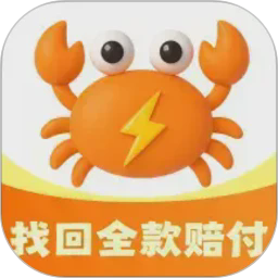 佰聆之声科技直播平台官网APP应用