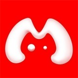 WWW,628se·COM网站APPAPP应用