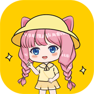 91破解版APP应用
