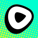 WWW,840av·COM网站APPAPP应用