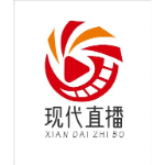 WWW,575av·COM网站APPAPP应用