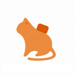 VR演唱会下载APP应用