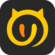 WWW,853se·COM网站APPAPP应用