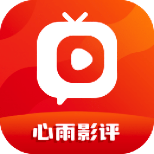 WWW,vvv38·COM网站APP最新版