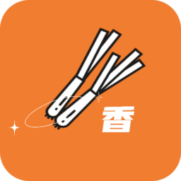 17c一起草最新版