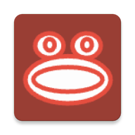 蘑菇视频1.3.4.APP应用