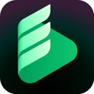 金风2822tv官网入口APP应用