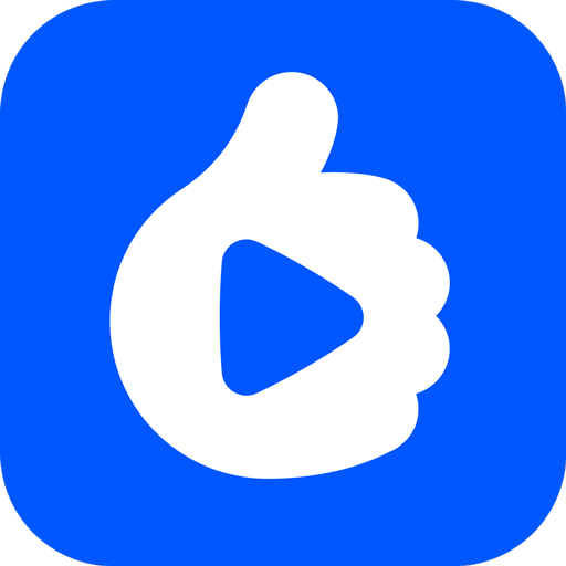 WWW,se895·COM网站APPAPP应用
