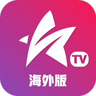 WWW,uuu75·COM网站APPAPP应用