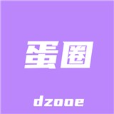 江豚TV电视端下载APP应用