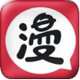 西瓜视频免费最新版