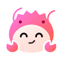 →壹秀直播官方版APP应用