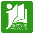 91破解版APP应用