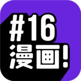 91官网APP最新版