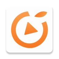 WWW,av590·COM网站APP最新版