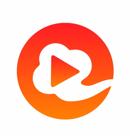 WWW,261se·COM网站APPAPP应用