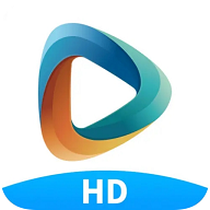 WWW,101av·COM网站APPAPP应用