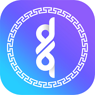 WWW,mmm59·COM网站APPAPP应用